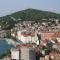 Studio apartment Josip - Split