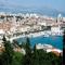 Studio apartment Josip - Split