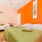 Studio apartment Josip
