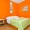 Studio apartment Josip - Split