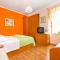 Studio apartment Josip