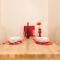 Studio apartment Josip - Split