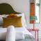Luxury 3 Bedroom Apt On Edinburghs Royal Mile