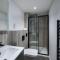 Luxury 3 Bedroom Apt On Edinburghs Royal Mile