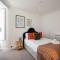 Luxury 3 Bedroom Apt On Edinburghs Royal Mile