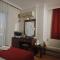 STELLA HOTEL&Spa ALL INCLUSIVE
