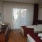STELLA HOTEL&Spa ALL INCLUSIVE