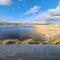 Bundoran Seaside Stays House - WiFi, large spacious home