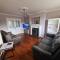 Bundoran Seaside Stays House - WiFi, large spacious home