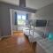 Bundoran Seaside Stays House - WiFi, large spacious home - Bundoran