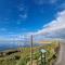 Bundoran Seaside Stays House - WiFi, large spacious home