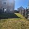 Bundoran Seaside Stays House - WiFi, large spacious home