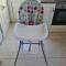 Bundoran Seaside Stays House - WiFi, large spacious home