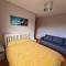 Bundoran Seaside Stays House - WiFi, large spacious home - Bundoran