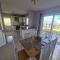 Bundoran Seaside Stays House - WiFi, large spacious home - Bundoran