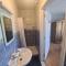 Bundoran Seaside Stays House - WiFi, large spacious home