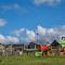 Bundoran Seaside Stays House - WiFi, large spacious home
