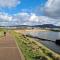 Bundoran Seaside Stays House - WiFi, large spacious home