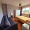 Bundoran Seaside Stays House - WiFi, large spacious home - Bundoran