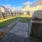 Bundoran Seaside Stays House - WiFi, large spacious home - Bundoran