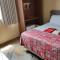 Hotel Pousada Beija Flor