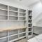 Luxury (Less than mile from AT&T Stadium/GlobeLife) GameRoom/Basketball Hoop