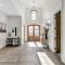 Luxury (Less than mile from AT&T Stadium/GlobeLife) GameRoom/Basketball Hoop