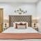 Luxury (Less than mile from AT&T Stadium/GlobeLife) GameRoom/Basketball Hoop