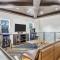 Luxury (Less than mile from AT&T Stadium/GlobeLife) GameRoom/Basketball Hoop