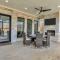 Luxury (Less than mile from AT&T Stadium/GlobeLife) GameRoom/Basketball Hoop