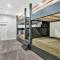 Luxury (Less than mile from AT&T Stadium/GlobeLife) GameRoom/Basketball Hoop
