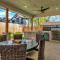 Luxury (Less than mile from AT&T Stadium/GlobeLife) GameRoom/Basketball Hoop