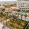 Wellness Santa Hotel - adults plus12