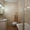 Apartamenty Marina House
