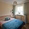 Apartamenty Marina House