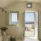Atoles Retreat