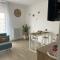 B&B Archimede