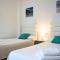 Apartamentos Vistalmar Mallorca
