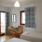 Apartamentos Vistalmar Mallorca