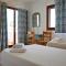 Apartamentos Vistalmar Mallorca