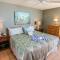 Estero Beach and Tennis 703B