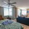 Estero Beach and Tennis 703B