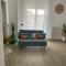 B&B Archimede - Scanzano