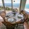 Estero Beach and Tennis 703B