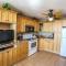 Estero Beach and Tennis 703B