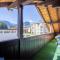 Chalet Schwarzsee by Arosa Holiday