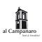 Al Campanaro b&b