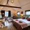 De Kan Hoeve appartementen