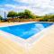 Spacious Three-Bedroom Apartment with Sea View A3 - Kirenia