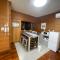 Chatan Beach House 1